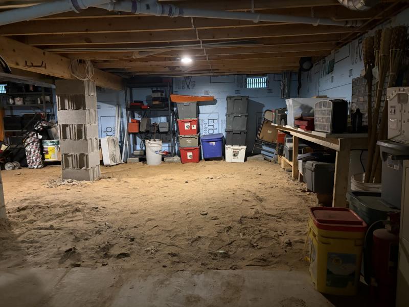 RentalsMLS Rental Additional Image