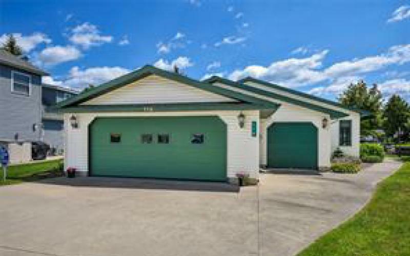 RentalsMLS Rental Main Image