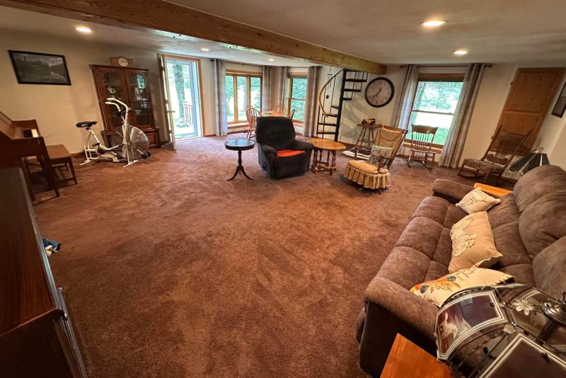 RentalsMLS Rental Additional Image