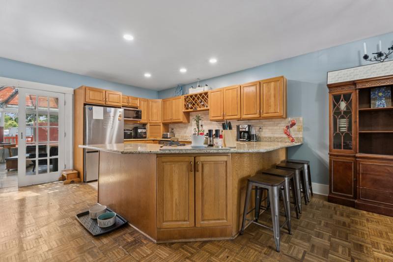 RentalsMLS Rental Additional Image