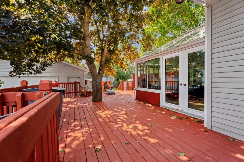 RentalsMLS Rental Additional Image