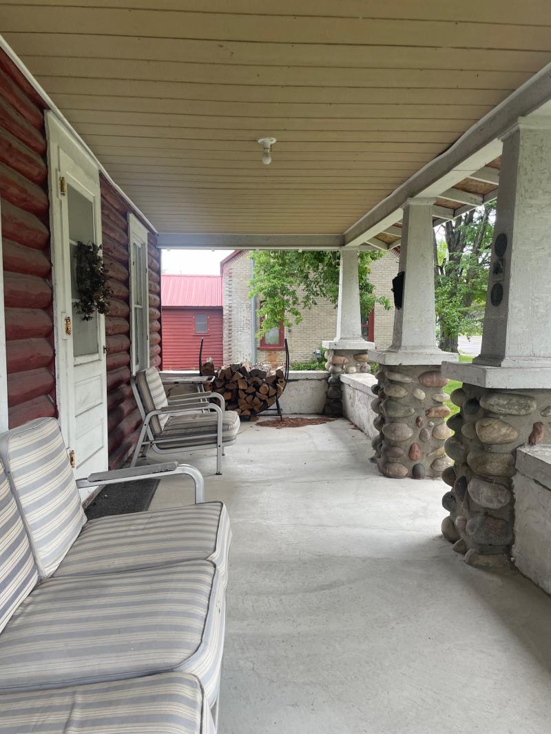 RentalsMLS Rental Additional Image