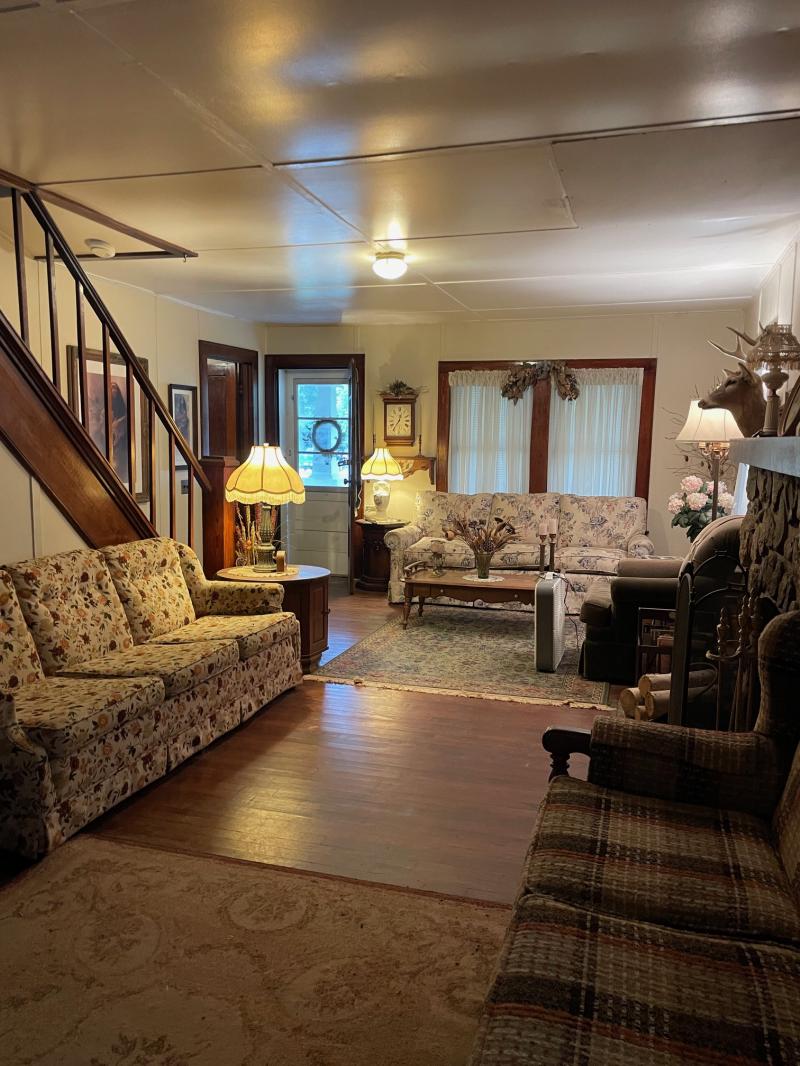 RentalsMLS Rental Additional Image