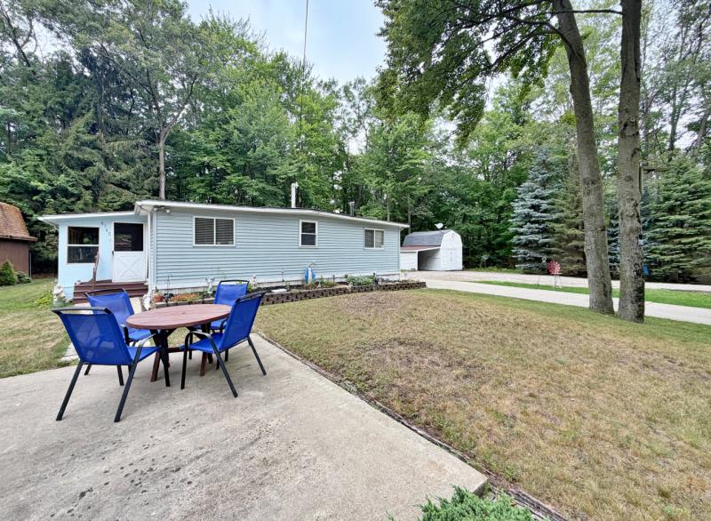 RentalsMLS Rental Main Image