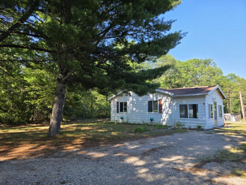 RentalsMLS Rental Main Image