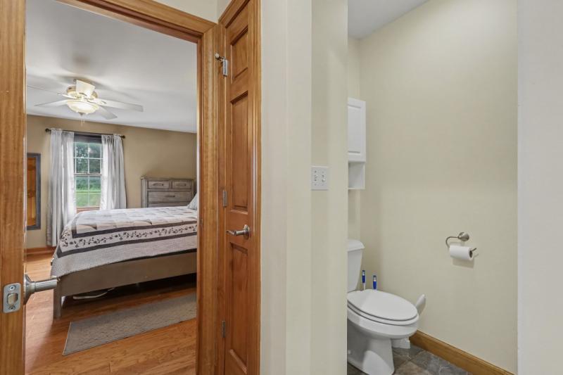 RentalsMLS Rental Additional Image