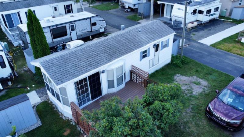 RentalsMLS Rental Main Image