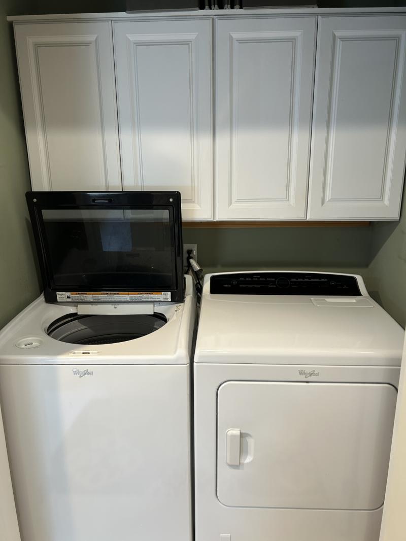 RentalsMLS Rental Additional Image