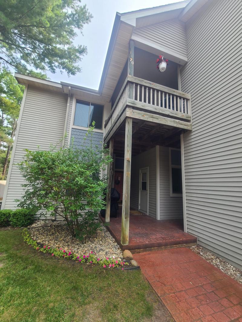 RentalsMLS Rental Main Image