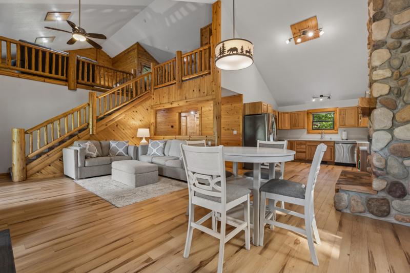 RentalsMLS Rental Additional Image