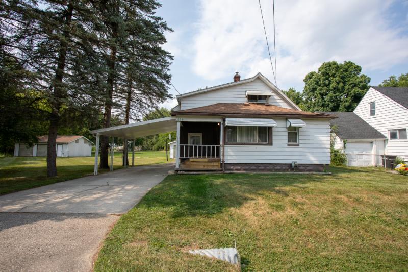 RentalsMLS Rental Main Image