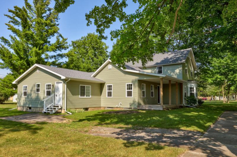 RentalsMLS Rental Main Image