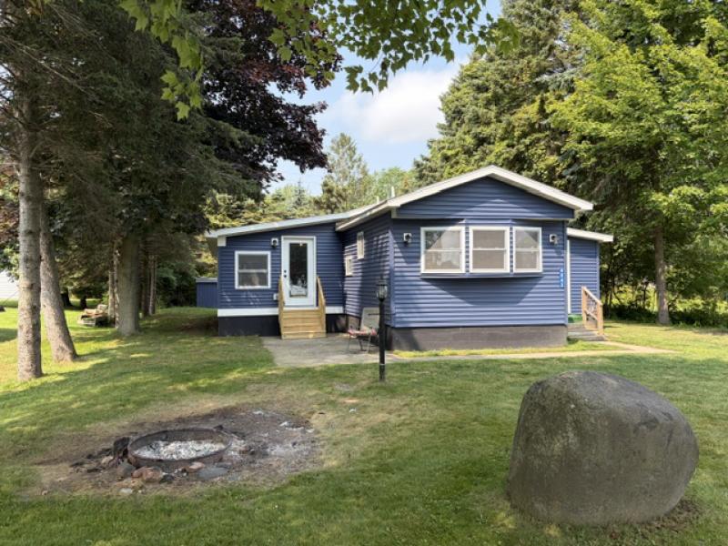 RentalsMLS Rental Main Image