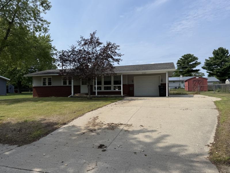 RentalsMLS Rental Main Image