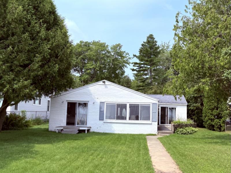 RentalsMLS Rental Main Image