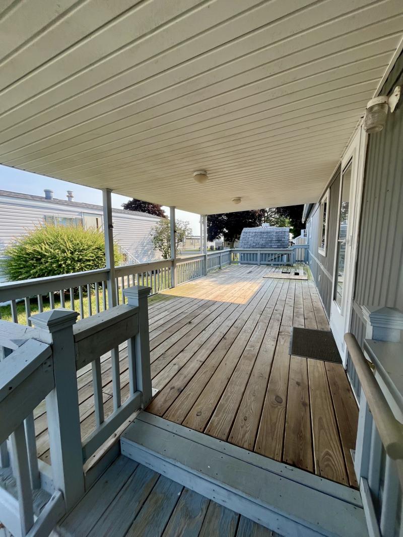 RentalsMLS Rental Additional Image