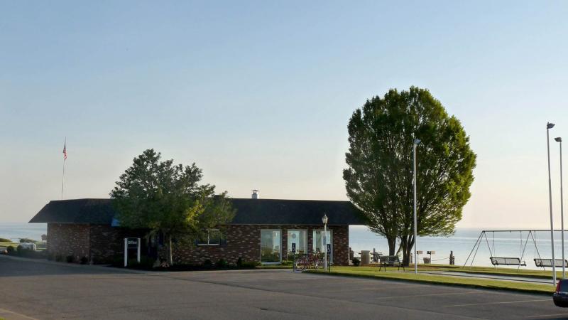 RentalsMLS Rental Additional Image