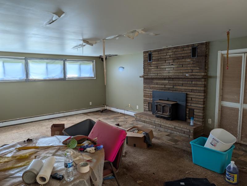 RentalsMLS Rental Additional Image