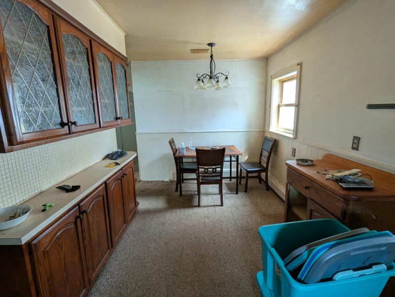 RentalsMLS Rental Additional Image