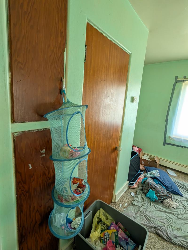 RentalsMLS Rental Additional Image
