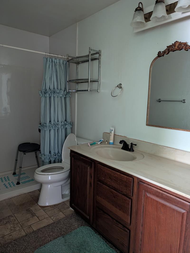 RentalsMLS Rental Additional Image