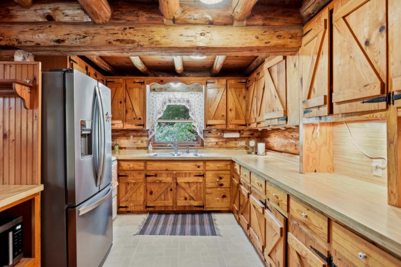 RentalsMLS Rental Additional Image