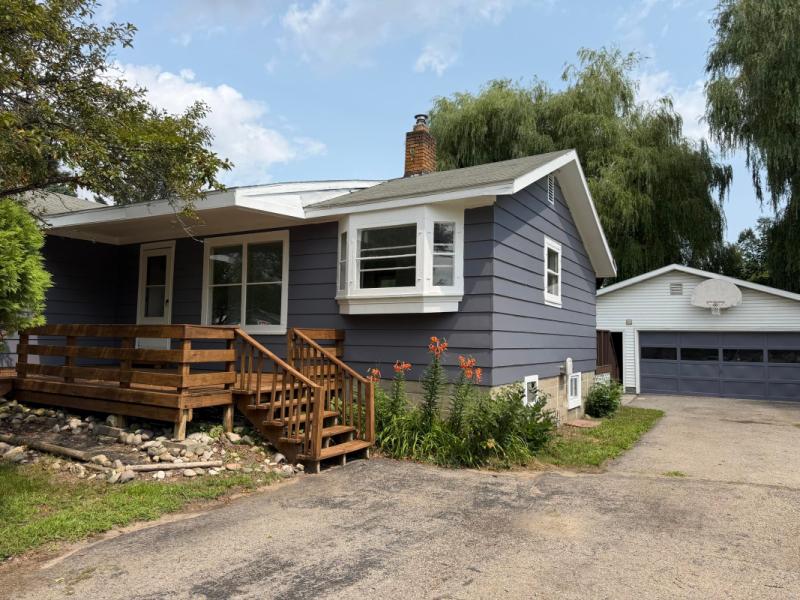 RentalsMLS Rental Main Image