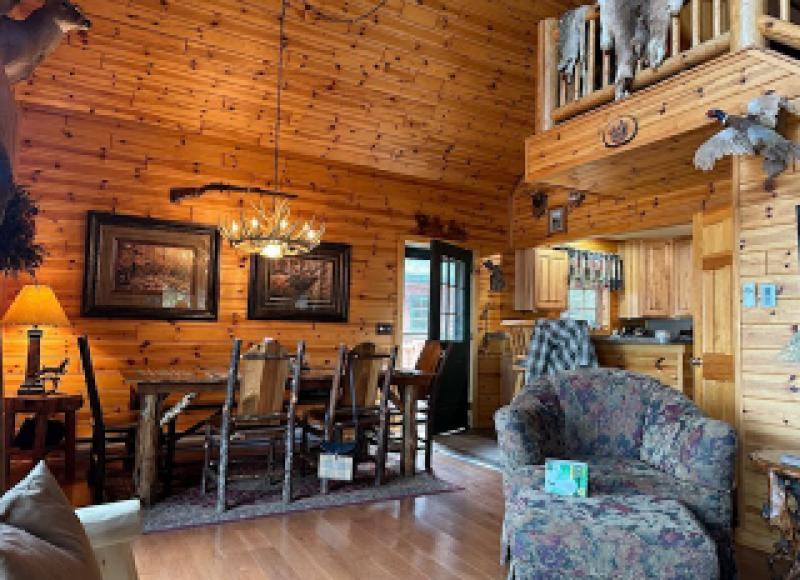 RentalsMLS Rental Additional Image