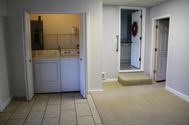 RentalsMLS Rental Additional Image