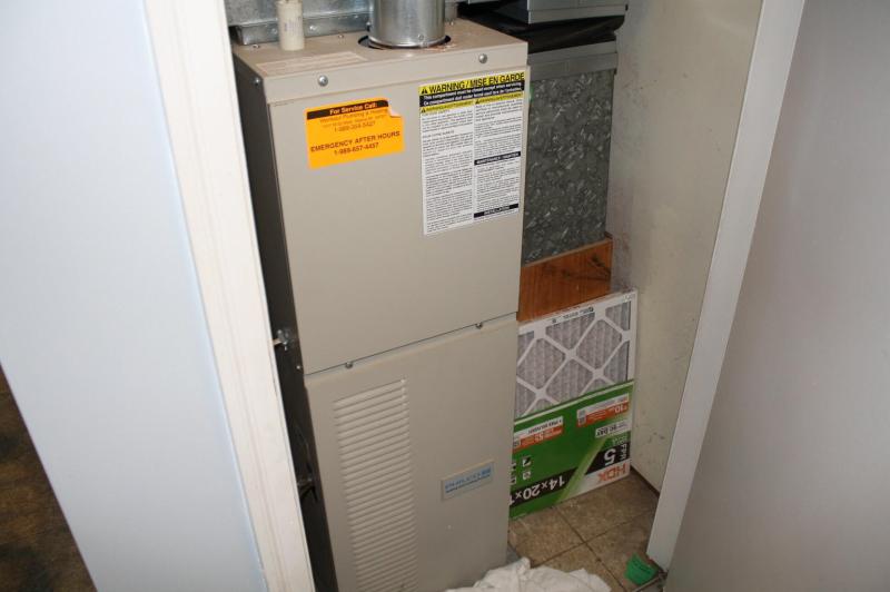 RentalsMLS Rental Additional Image