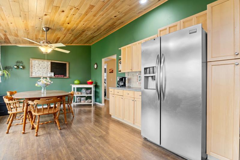 RentalsMLS Rental Additional Image