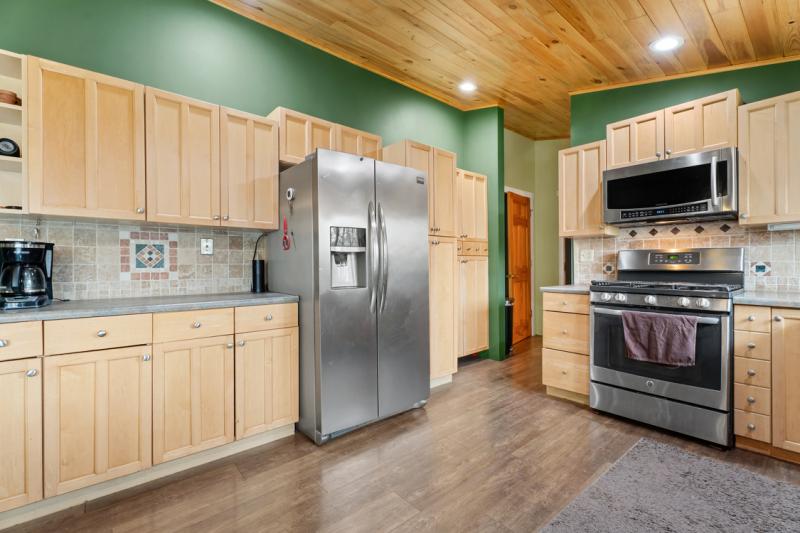 RentalsMLS Rental Additional Image