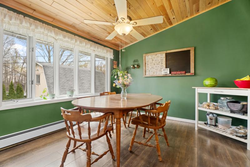 RentalsMLS Rental Additional Image