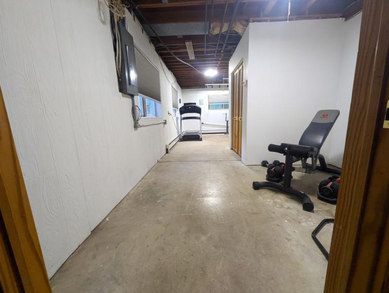 RentalsMLS Rental Additional Image