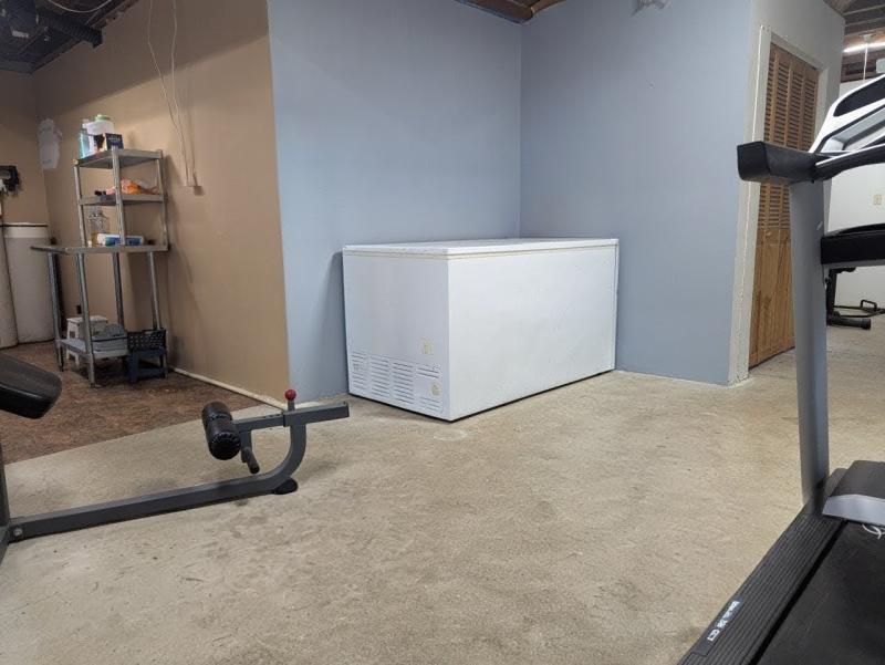 RentalsMLS Rental Additional Image