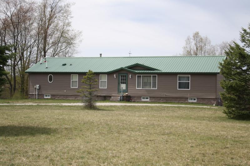 RentalsMLS Rental Main Image