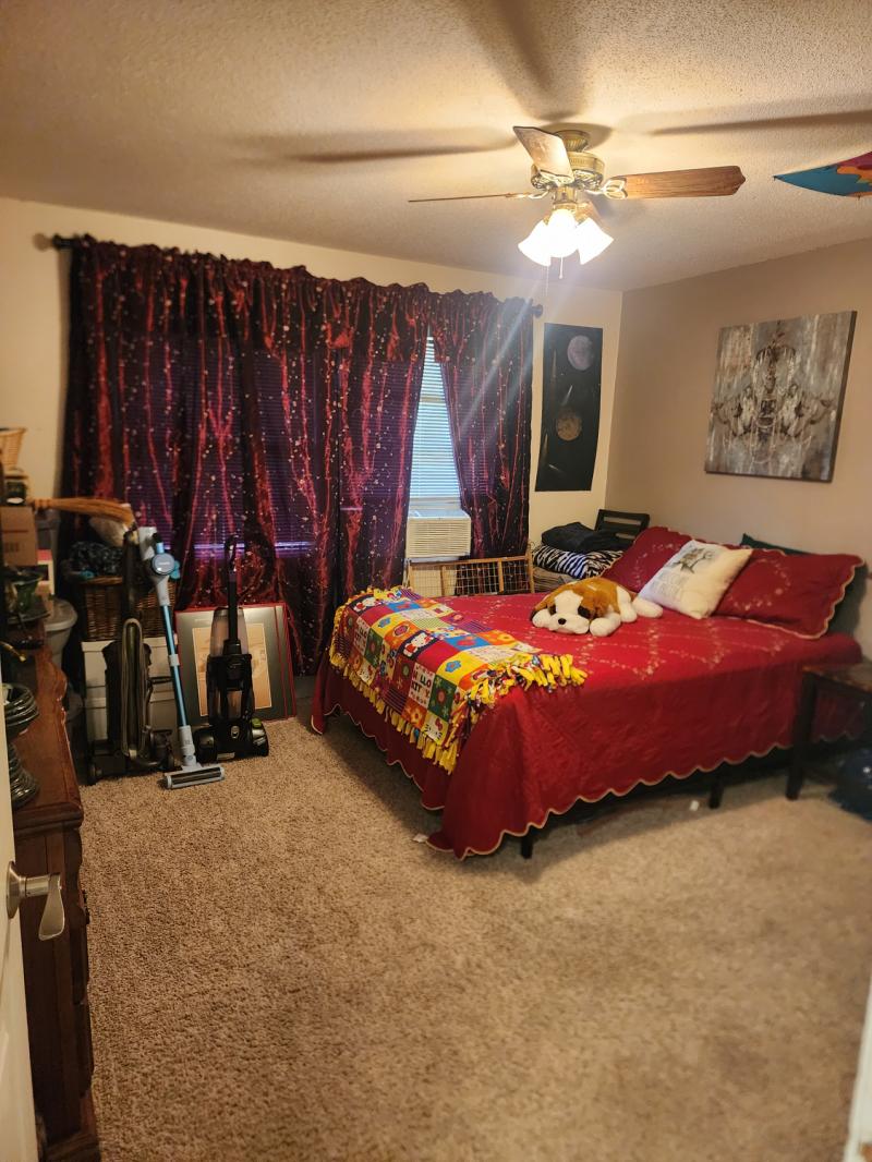 RentalsMLS Rental Additional Image