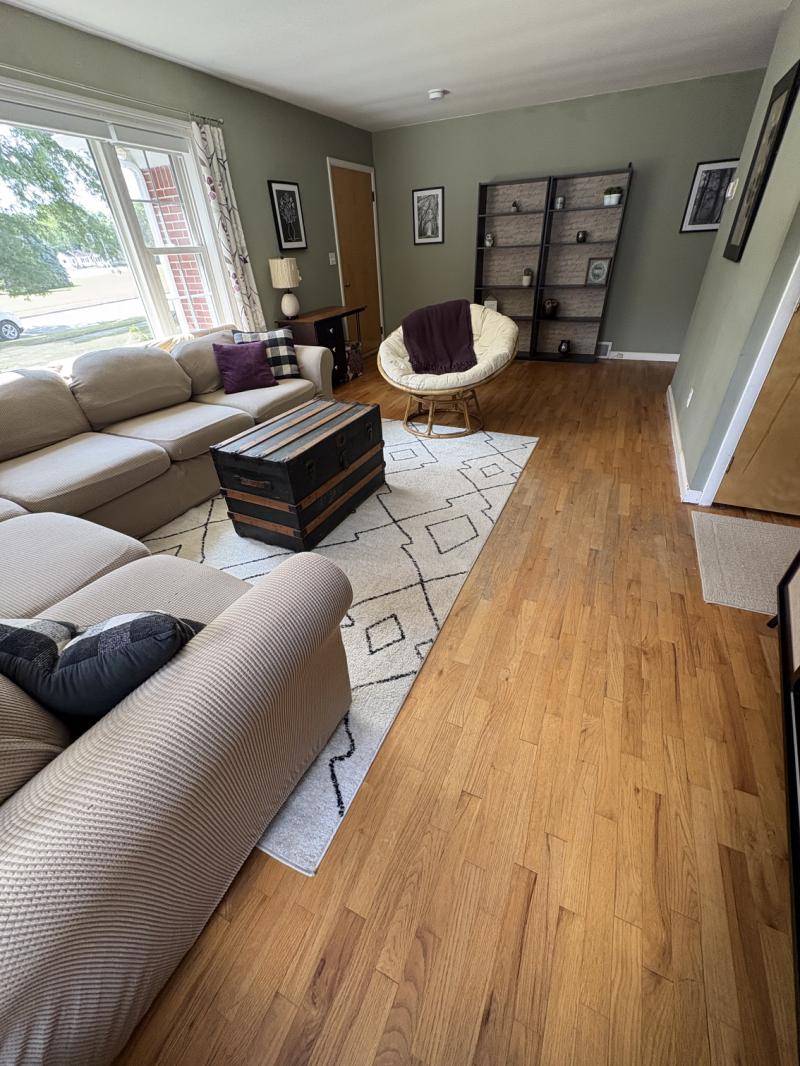 RentalsMLS Rental Additional Image