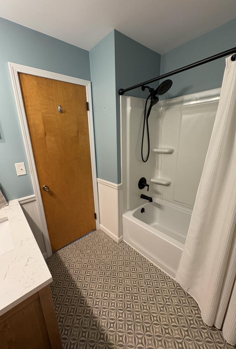 RentalsMLS Rental Additional Image