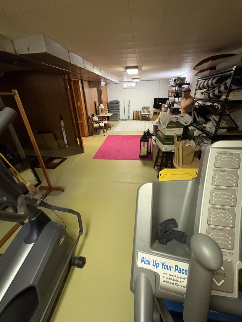 RentalsMLS Rental Additional Image