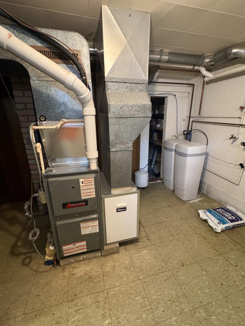 RentalsMLS Rental Additional Image