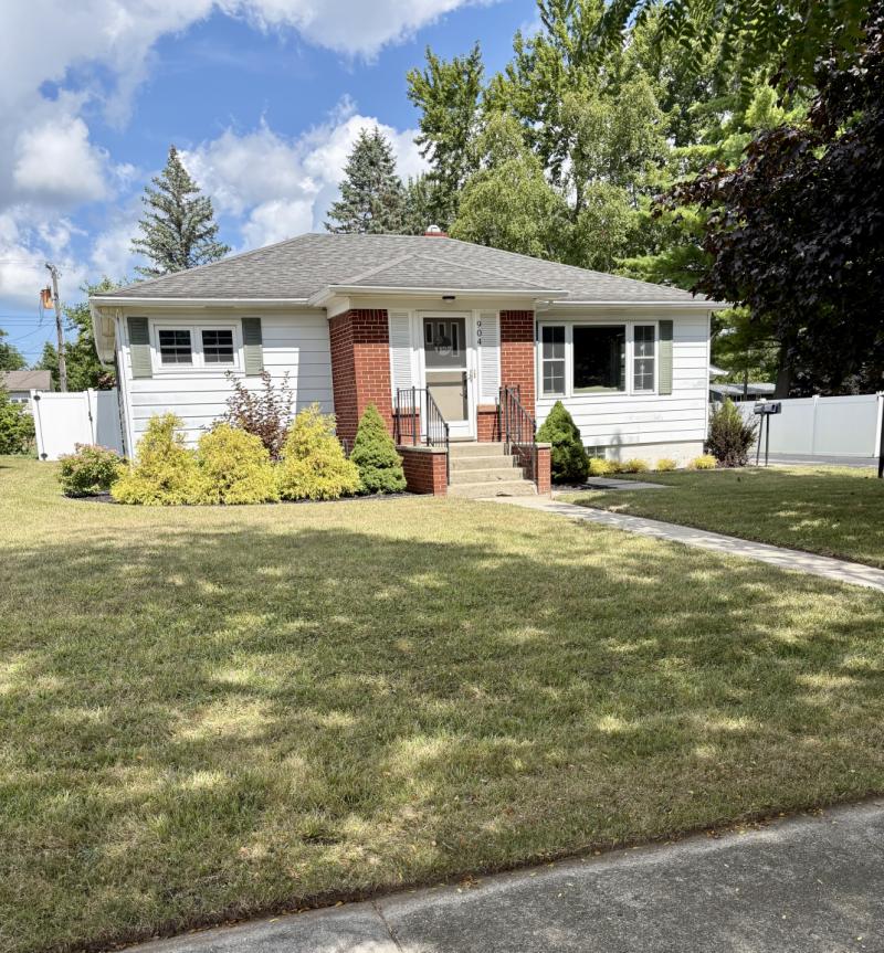 RentalsMLS Rental Additional Image