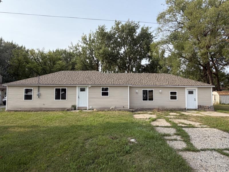 RentalsMLS Rental Main Image