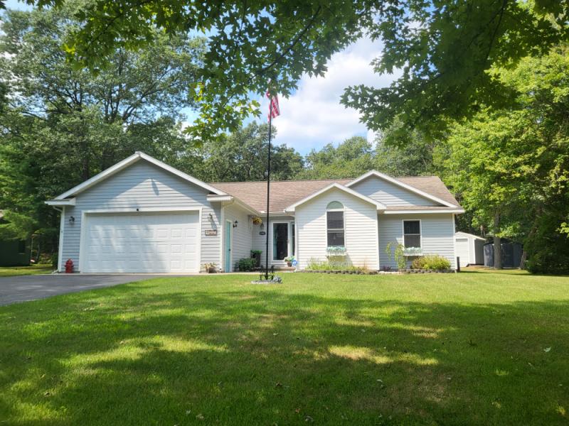RentalsMLS Rental Main Image