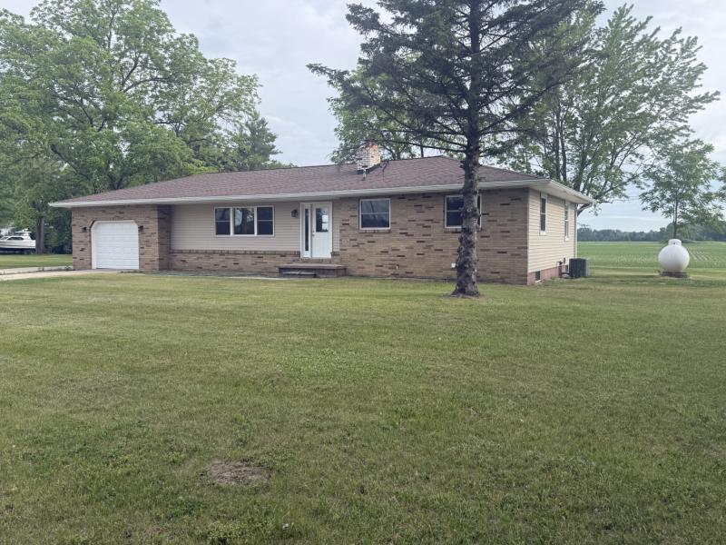RentalsMLS Rental Main Image