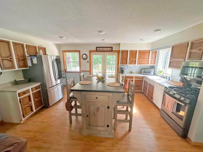 RentalsMLS Rental Additional Image