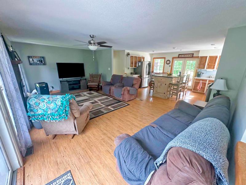 RentalsMLS Rental Additional Image