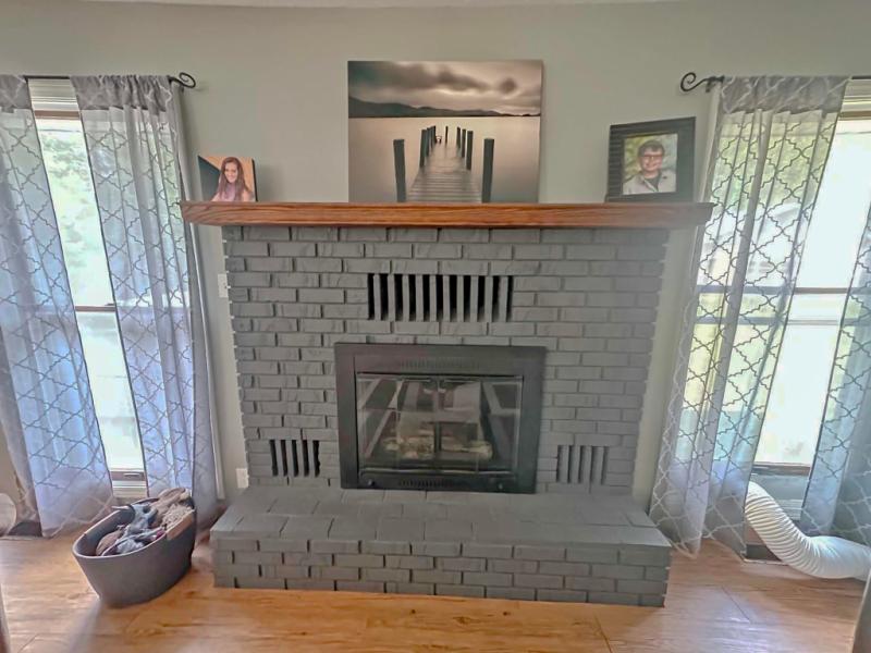 RentalsMLS Rental Additional Image