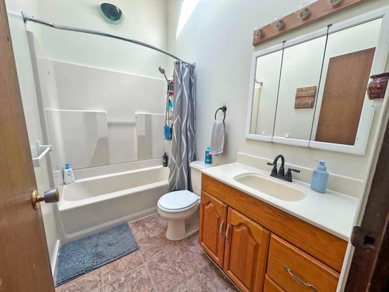 RentalsMLS Rental Additional Image