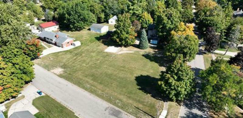 RentalsMLS Rental Main Image